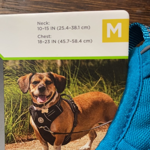 Good2Go Front Walking Harness Sm Med & Lg NWT PROCEEDS TO DOG/CAT RESCUE🐶🐈❤️ - Picture 6 of 14